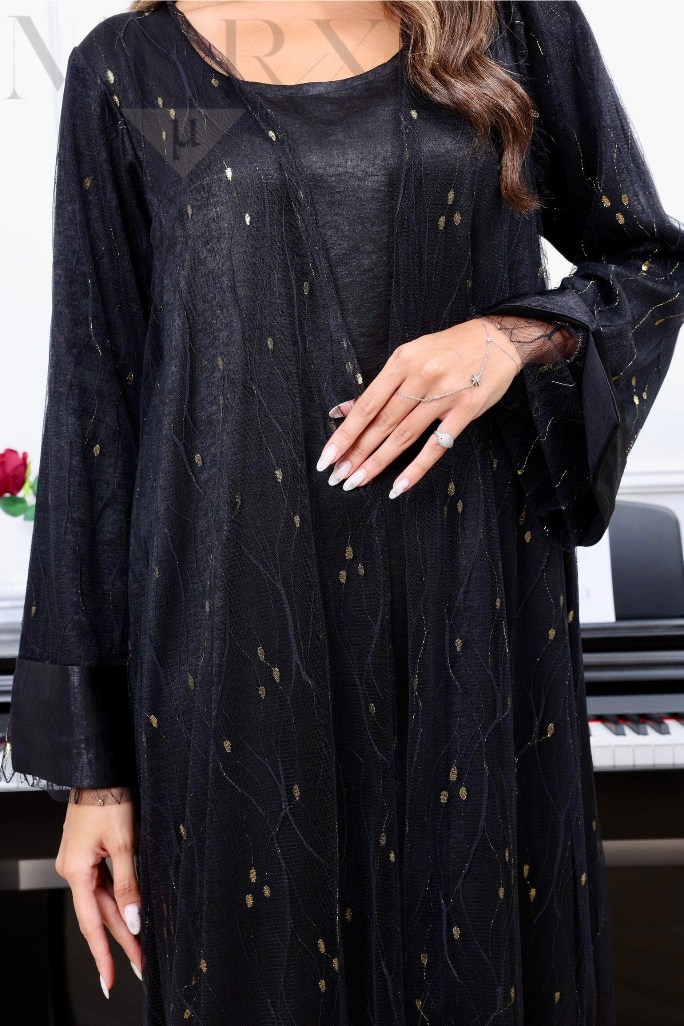 Noir-1