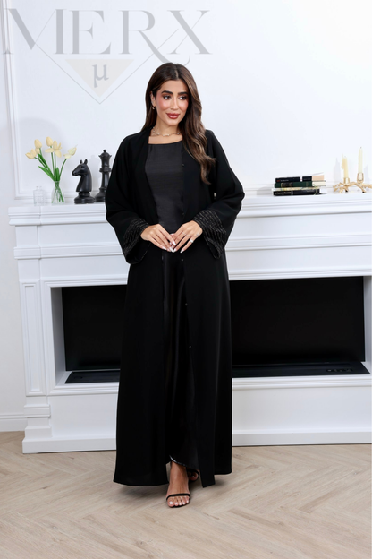 Noir-7