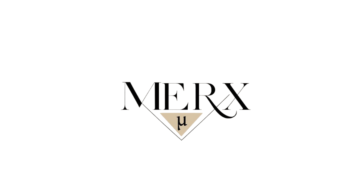 merx