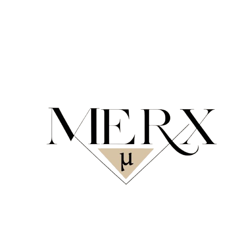 merx